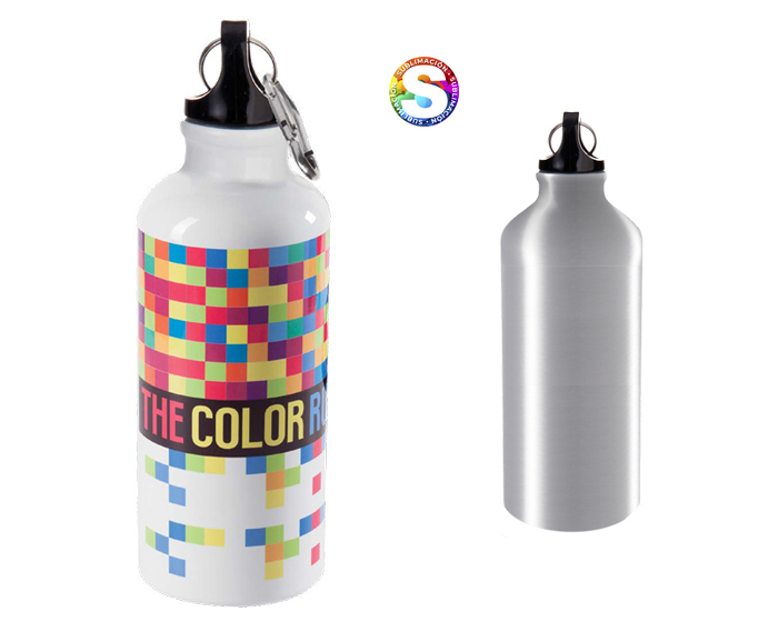 Producto