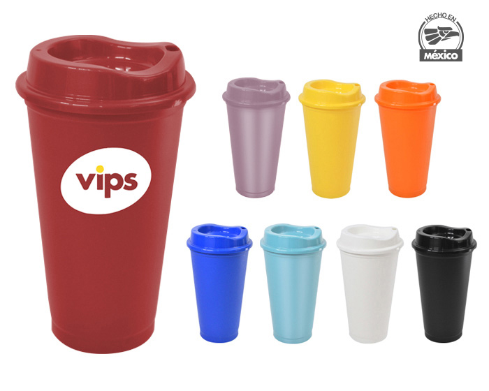 Producto